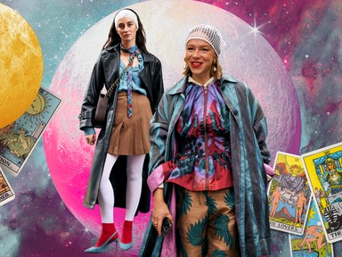 2026 tényleg jobb lesz, mint 2025? Megérkezett az asztrológus egyértelmű válasza