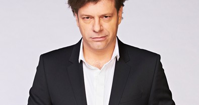 Most a nőké a főszerep!