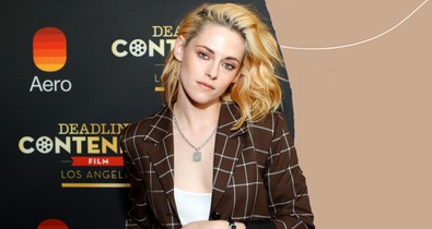 Kristen Stewart nem is reagálhatott volna máshogy az Oscar körülötti őrületre