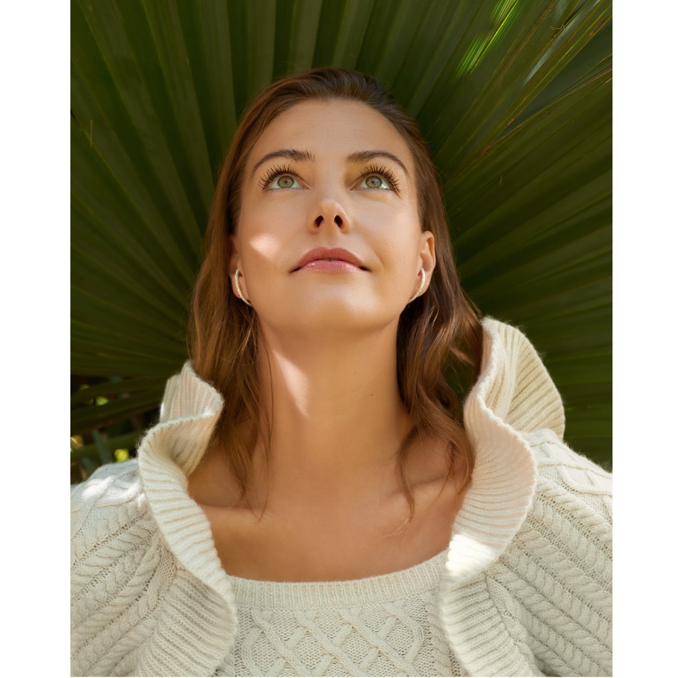 Szépülj a növények segítségével! Ezek a szépségápolók természetes összetevőkből készültek