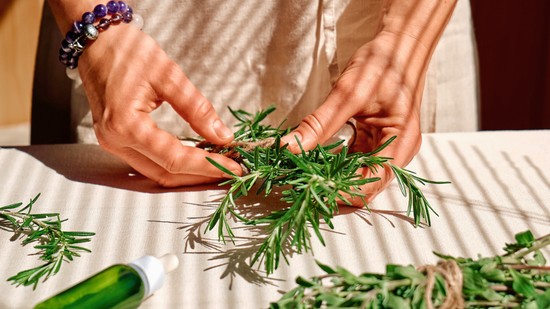 Ez a hajnövesztés természetes védőszentje: te próbáltad már?