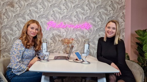 Én még soha nem voltam igazán szerelmes – Párkapcsolati "sohasemek"