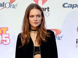 2016 legjobban várt albumai - CSAK CSAJOK