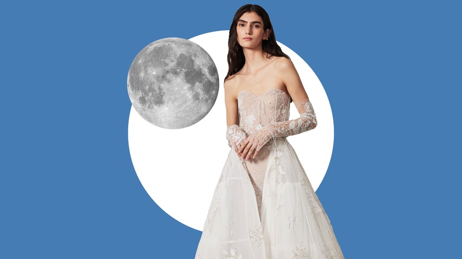 Napi horoszkóp: augusztus 22.