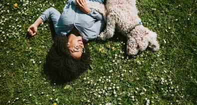 Mi az a tudatos jelenlét, és miért érdemes naponta pár percet szánnod az elsajátítására?