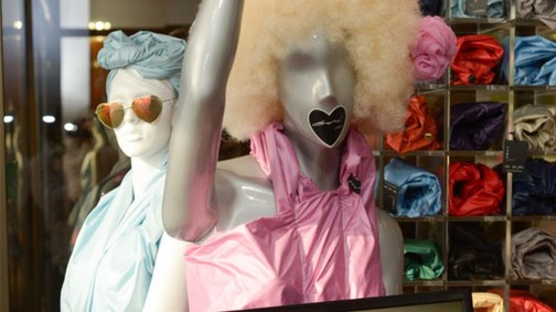 Megnyílt a BodiEs shop!