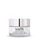 Peptide-In Booster Ceramid 24 aktiváló plusz krém SOLANIE 15 999 Ft/50 ml (319,98 Ft/1 ml)
