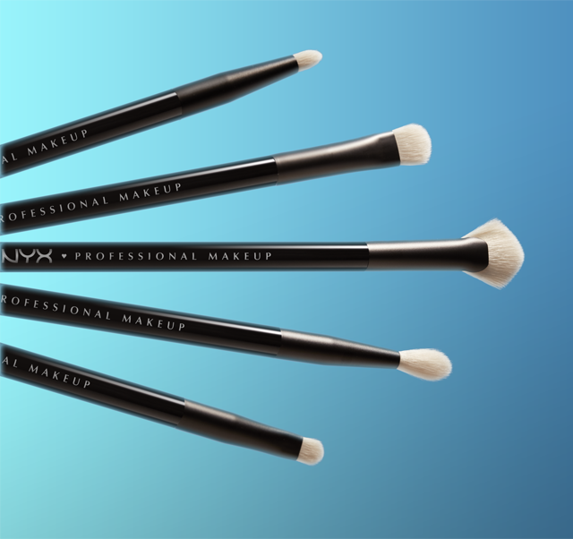 Kendermagolajjal gazdagított termékekkel rukkolt elő az egyik legmenőbb sminkmárka