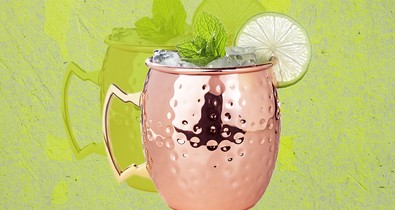 Üvegpohárból iszod a vizet? Nagy hiba, mutatjuk a megfelelő eszközt!