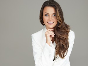 Kárpáti Rebeka: „Nem akarok mást mutatni magamról, mint aki vagyok, csak azért, hogy többen szeressenek”