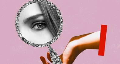 A kollégám a „tükröm”? Munkatársi kapcsolatok értékelése az önfejlesztésben