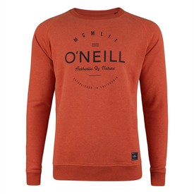 Pamutpulóver O'NEILL 18990 Ft helyett a Glamour-napokon 15192 Ft