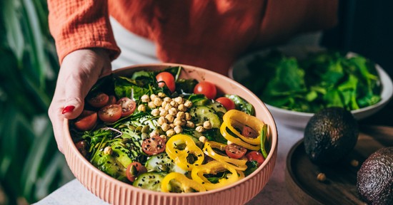 Magasan ez a leggyorsabban működő diéta 50 év felett, hatásosabb a felüléseknél és a fekvőtámaszoknál is