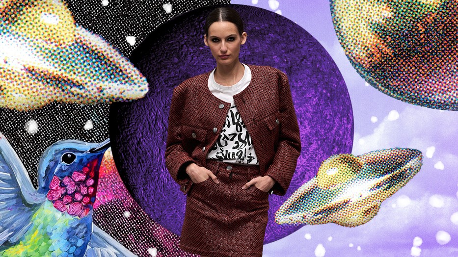 Napi horoszkóp: május 1.