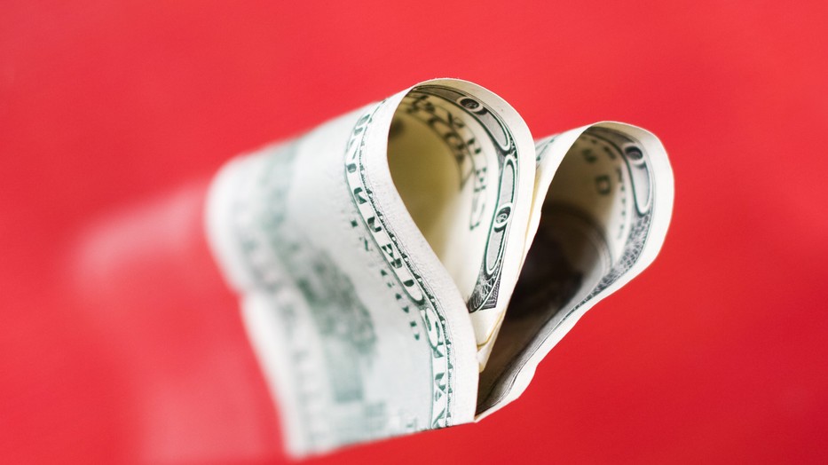 Mi a baj a „sugar kapcsolatokat” népszerűsítő plakátokkal?