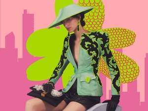 A Skorpió horoszkóp már 2026 elejére szerelmet ígér, fülig belezúghatsz valakibe