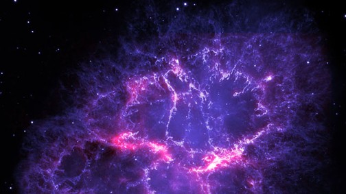 9:9:9 nap van, most alapozhatod meg a következő 9 éved