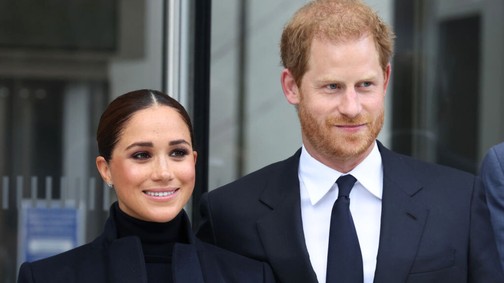 Harry herceg és Meghan Markle ebben az egy dologban nem értenek egyet: nagyon fontos kérdésben különbözik a véleményük