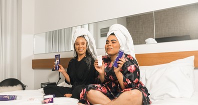 Ezek a szállodai szobák legundorítóbb és legkoszosabb részei - és még csak nem is gondolnánk