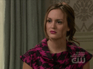 Ma könnyen kivédheted az alattomos húzásokat - Egymondatos horoszkóp: november 26. csütörtök