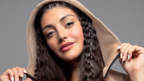 Kulcsár Edina vallomását nehéz kibírni könnyek nélkül