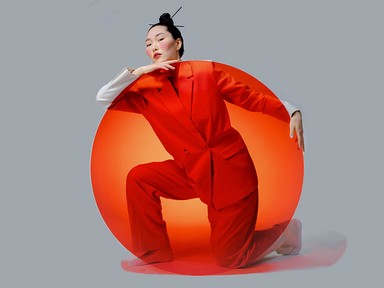 Ezért élnek olyan sokáig a japánok - Szokások, melyeket te is könnyen elsajátíthatsz