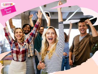 A flow-élmény lenne a kulcs, hogy boldogabb legyél a munkában?