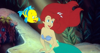 Hogyan hatnak a Disney-mesék a gyerekek mentális fejlődésére?