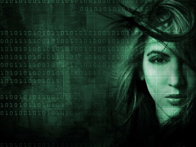 Az IT a férfiak tudománya? Íme 4 női techzseni a sorozatok világából