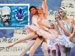 A mai napig nem tudni biztosan, hogy halt meg Csajkovszkij, a Diótörő atyja