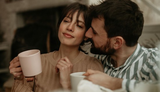 „Imádtam a barátnőmet, mégis lefeküdtem egy másik lánnyal, de van rá magyarázatom”