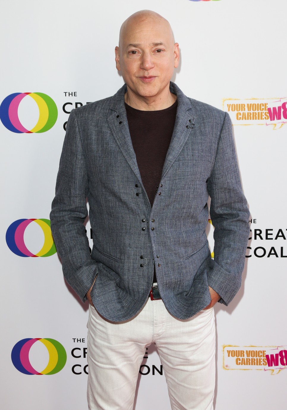  Ha már a férjeknél tartunk, akkor Charlotté sem maradhat ki.