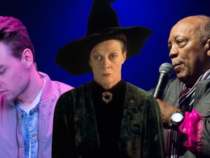 8 híresség, akivel szegényebb lett a világ 2024-ben: ezektől a sztároktól búcsúztunk idén