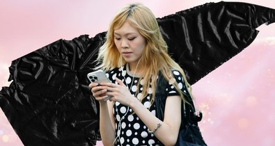 A mesterséges intelligencia lett a legjobb barát – És ez lenne az új normális?