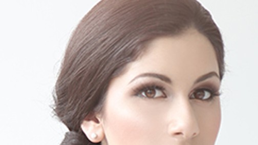 A legjobb szilveszteri partik Budapesten