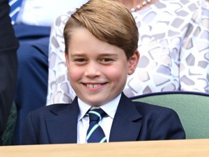 György herceg méregdrága születésnapi ajándékai láttán eláll majd a lélegzeted