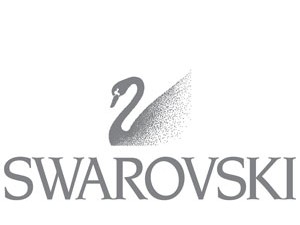 Swarovski