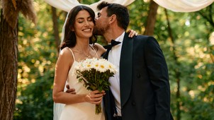 Az a nő talál esélyesen jó partnert, aki ezt a két dolgot megkülönbözteti