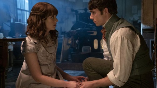 Életed végéig boldog lehetsz a következő csillagjegyek mellett