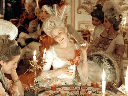 10 felejthetetlen kosztümös film, amit mindig szívesen újranézel