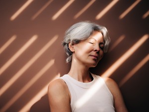 Azt hiszed, ismered a tested? Egy friss kutatás szerint a menopauzáról alig van fogalmunk