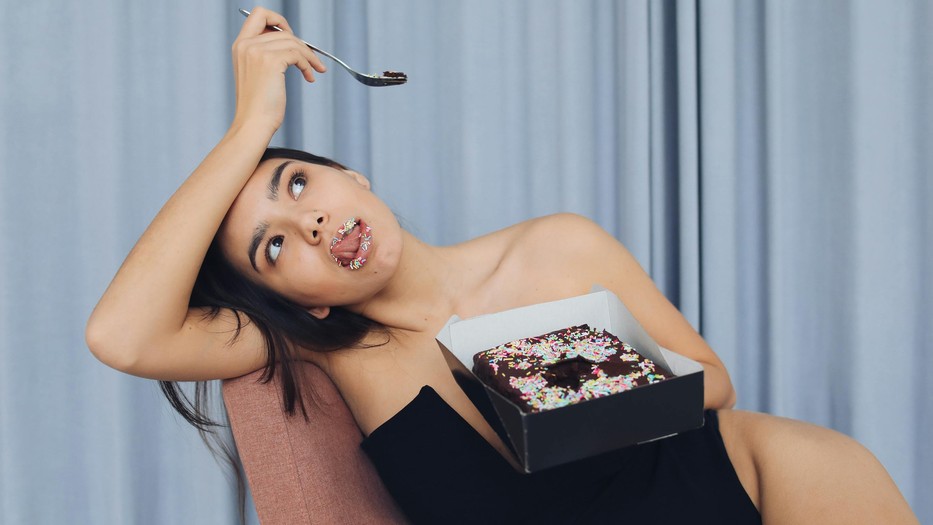 Ezt a két élelmiszert jobb, ha teljesen elkerülöd 