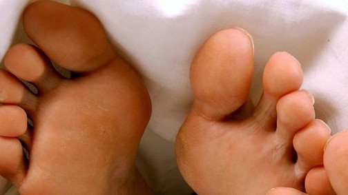 Milyen hatással van a császármetszés a szexuális életre?