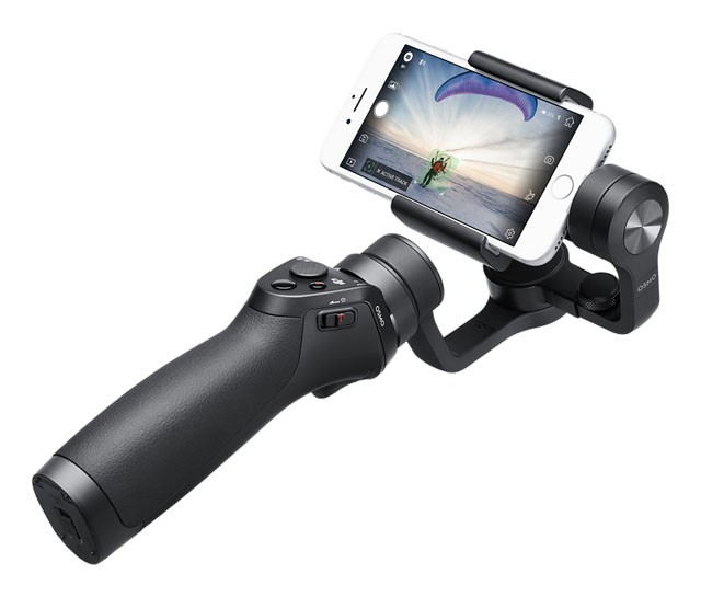 10 kütyü karácsonyra, utolsó pillanatban vásárlóknak