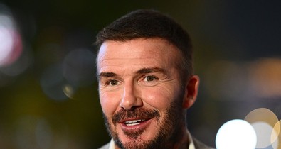 David Beckhamet a saját volt asszisztense alázta rommá, aki állítólag a szeretője volt