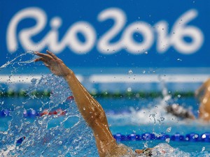 Minden, amit eddig tudunk a riói olimpia nyitóünnepségéről