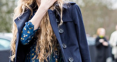 Stylistjaink trükkjei az őszre #5