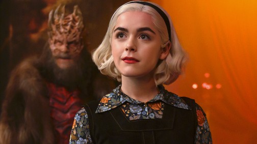 A legjobb boszorkányos filmek és sorozatok Halloweenre, amit most azonnal megnézhetsz