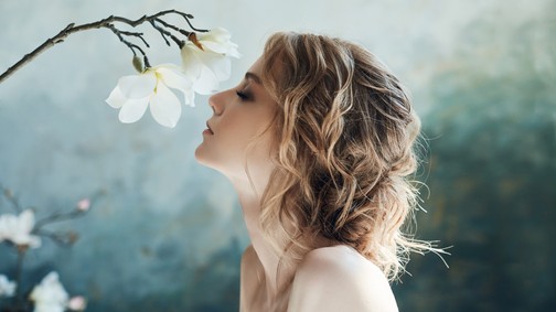 Álomszép arcbőrt szeretnél? Ezt a rutint kövesd hat, három és egy hónappal az esküvő előtt