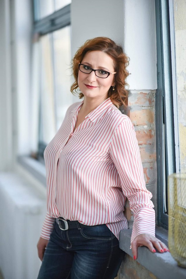 Ki akarsz lenni? Aki sajnálja magát, vagy aki hasznot húz a bezártságból is?